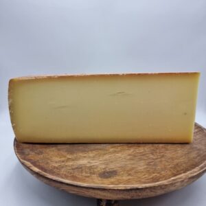 Fromage Comté Doux (en tranche d’environ 500g)