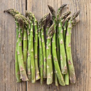 Asperge Verte (1kg)